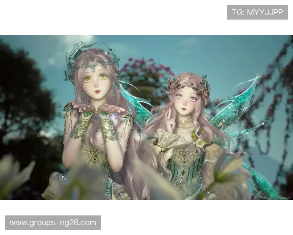 无限暖暖启动器游戏运行中全新玩法揭秘助你畅享精彩时刻与无限乐趣